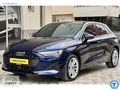 -ERÜST-2025 AUDİ A3-35 TFSİ HATASIZ/TRAMERSİZ*CAM TAVAN*