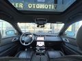 2020/RANGE ROVER/VELAR/R-DYNAMİC S/NAV/ISITMA/SOĞUTMA/HAFIZA/