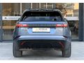2020/RANGE ROVER/VELAR/R-DYNAMİC S/NAV/ISITMA/SOĞUTMA/HAFIZA/
