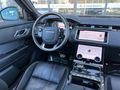 2020/RANGE ROVER/VELAR/R-DYNAMİC S/NAV/ISITMA/SOĞUTMA/HAFIZA/