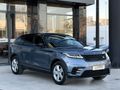 2020/RANGE ROVER/VELAR/R-DYNAMİC S/NAV/ISITMA/SOĞUTMA/HAFIZA/