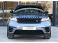 2020/RANGE ROVER/VELAR/R-DYNAMİC S/NAV/ISITMA/SOĞUTMA/HAFIZA/
