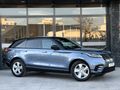 2020/RANGE ROVER/VELAR/R-DYNAMİC S/NAV/ISITMA/SOĞUTMA/HAFIZA/