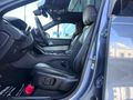 2020/RANGE ROVER/VELAR/R-DYNAMİC S/NAV/ISITMA/SOĞUTMA/HAFIZA/