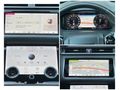2020/RANGE ROVER/VELAR/R-DYNAMİC S/NAV/ISITMA/SOĞUTMA/HAFIZA/