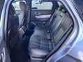 2020/RANGE ROVER/VELAR/R-DYNAMİC S/NAV/ISITMA/SOĞUTMA/HAFIZA/
