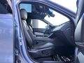 2020/RANGE ROVER/VELAR/R-DYNAMİC S/NAV/ISITMA/SOĞUTMA/HAFIZA/