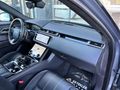 2020/RANGE ROVER/VELAR/R-DYNAMİC S/NAV/ISITMA/SOĞUTMA/HAFIZA/