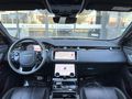2020/RANGE ROVER/VELAR/R-DYNAMİC S/NAV/ISITMA/SOĞUTMA/HAFIZA/