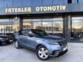 2020/RANGE ROVER/VELAR/R-DYNAMİC S/NAV/ISITMA/SOĞUTMA/HAFIZA/