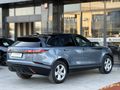 2020/RANGE ROVER/VELAR/R-DYNAMİC S/NAV/ISITMA/SOĞUTMA/HAFIZA/