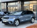 2020/RANGE ROVER/VELAR/R-DYNAMİC S/NAV/ISITMA/SOĞUTMA/HAFIZA/