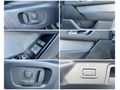 2020/RANGE ROVER/VELAR/R-DYNAMİC S/NAV/ISITMA/SOĞUTMA/HAFIZA/