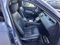 2020/RANGE ROVER/VELAR/R-DYNAMİC S/NAV/ISITMA/SOĞUTMA/HAFIZA/