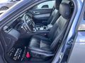 2020/RANGE ROVER/VELAR/R-DYNAMİC S/NAV/ISITMA/SOĞUTMA/HAFIZA/