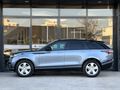 2020/RANGE ROVER/VELAR/R-DYNAMİC S/NAV/ISITMA/SOĞUTMA/HAFIZA/