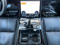 2020/RANGE ROVER/VELAR/R-DYNAMİC S/NAV/ISITMA/SOĞUTMA/HAFIZA/