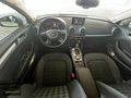 2014 AUDI A3 1.6 TDI TEMİZ MASRAFSIZ