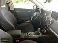 2014 AUDI A3 1.6 TDI TEMİZ MASRAFSIZ