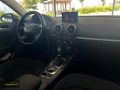 2014 AUDI A3 1.6 TDI TEMİZ MASRAFSIZ