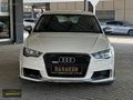 2014 AUDI A3 1.6 TDI TEMİZ MASRAFSIZ