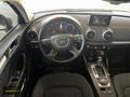 2014 AUDI A3 1.6 TDI TEMİZ MASRAFSIZ