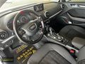 2014 AUDI A3 1.6 TDI TEMİZ MASRAFSIZ