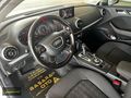 2014 AUDI A3 1.6 TDI TEMİZ MASRAFSIZ