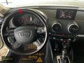 2014 AUDI A3 1.6 TDI TEMİZ MASRAFSIZ