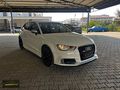 2014 AUDI A3 1.6 TDI TEMİZ MASRAFSIZ