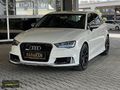 2014 AUDI A3 1.6 TDI TEMİZ MASRAFSIZ