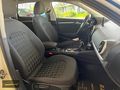 2014 AUDI A3 1.6 TDI TEMİZ MASRAFSIZ