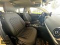 2014 AUDI A3 1.6 TDI TEMİZ MASRAFSIZ