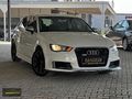 2014 AUDI A3 1.6 TDI TEMİZ MASRAFSIZ