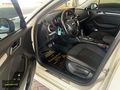 2014 AUDI A3 1.6 TDI TEMİZ MASRAFSIZ