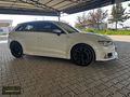 2014 AUDI A3 1.6 TDI TEMİZ MASRAFSIZ