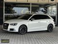2014 AUDI A3 1.6 TDI TEMİZ MASRAFSIZ