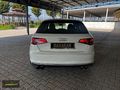 2014 AUDI A3 1.6 TDI TEMİZ MASRAFSIZ