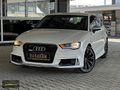 2014 AUDI A3 1.6 TDI TEMİZ MASRAFSIZ