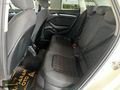 2014 AUDI A3 1.6 TDI TEMİZ MASRAFSIZ