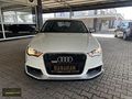 2014 AUDI A3 1.6 TDI TEMİZ MASRAFSIZ