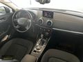 2014 AUDI A3 1.6 TDI TEMİZ MASRAFSIZ