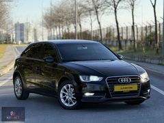 GLR MOTORS'DAN YARI PEŞİN KALANI 24 AYA KADAR ELDEN TAKST İMKANI