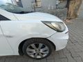 Sahibinden Hyundai Accent Blue 1.4 CVVT Mode Plus 2012 Model 