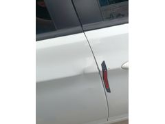 Sahibinden Hyundai Accent Blue 1.4 CVVT Mode Plus 2012 Model 