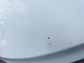 Sahibinden Hyundai Accent Blue 1.4 CVVT Mode Plus 2012 Model 