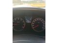 Sahibinden Hyundai Accent Blue 1.4 CVVT Mode Plus 2012 Model 