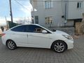 Sahibinden Hyundai Accent Blue 1.4 CVVT Mode Plus 2012 Model 