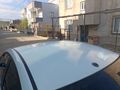 Sahibinden Hyundai Accent Blue 1.4 CVVT Mode Plus 2012 Model 