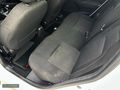 ALP MOTORSDAN 2016 PEUGEOT 301 1.6 HDİ ACTİVE